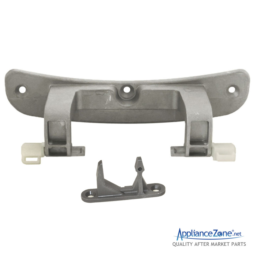 Vampire Killer Puntatore (Striker) Compatibile Per Lavatrici Frigidaire/Electrolux - Ricambio 131763302, 134456602, 131763340 Striker Lavatrice 131763302 - Foto 11