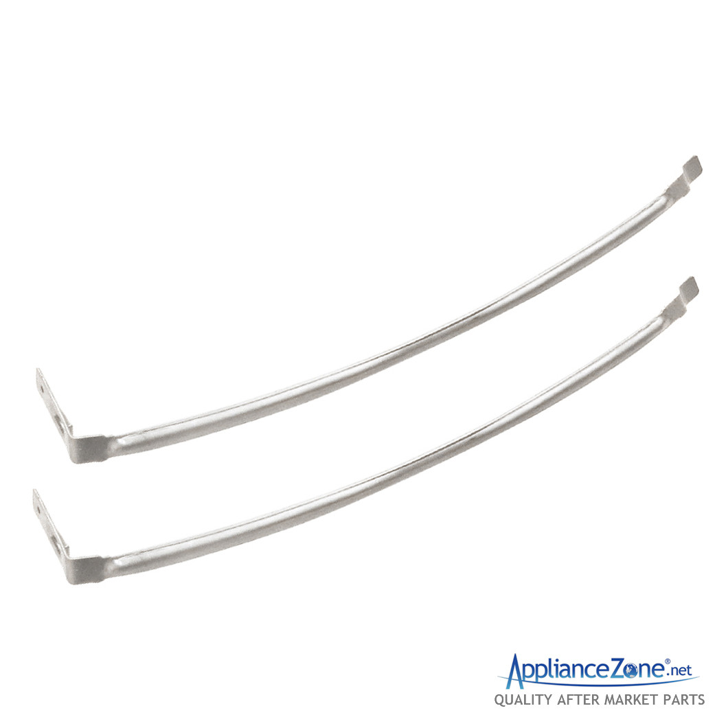 Replacement 6500EL3001A (2 Pack) Dryer Moisture Sensor for LG