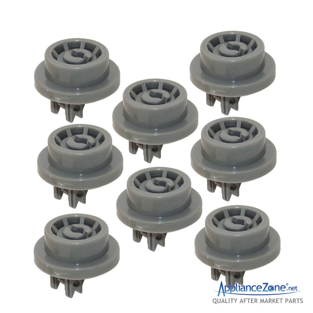 samsung dishwasher rack replacement