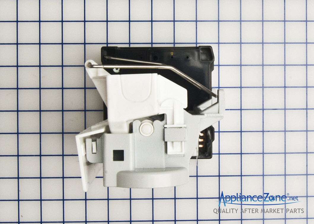 5 Vantaggi Di Avere La Propria Macchina Per Il Ghiaccio - ICE TECH BLOG - Foto 2