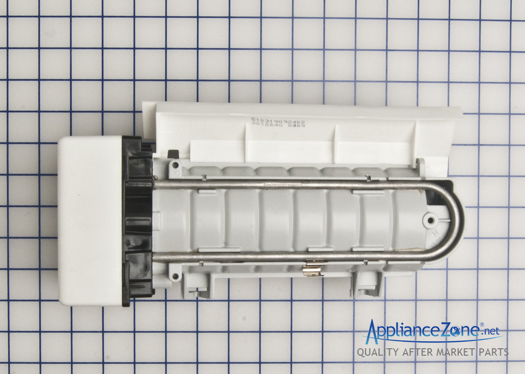 Replacement 2198597 W10408179 Refrigerator Ice Maker & Valve for