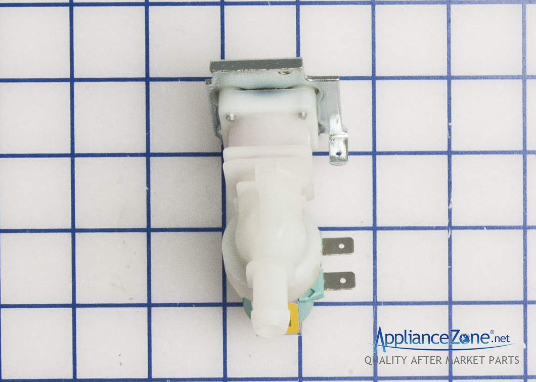 Replacement 00425458 Dishwasher Water Valve for Bosch / Thermador