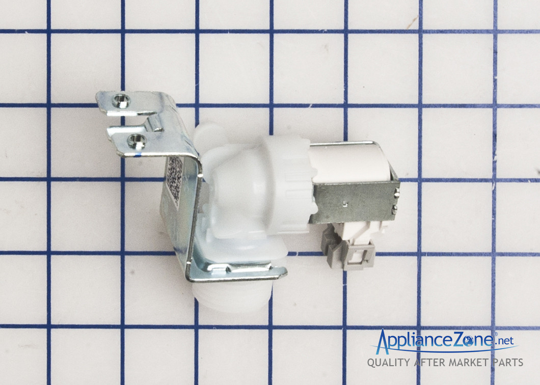 Replacement WD15X24213 Dishwasher Water Valve for GE Appliance Zone