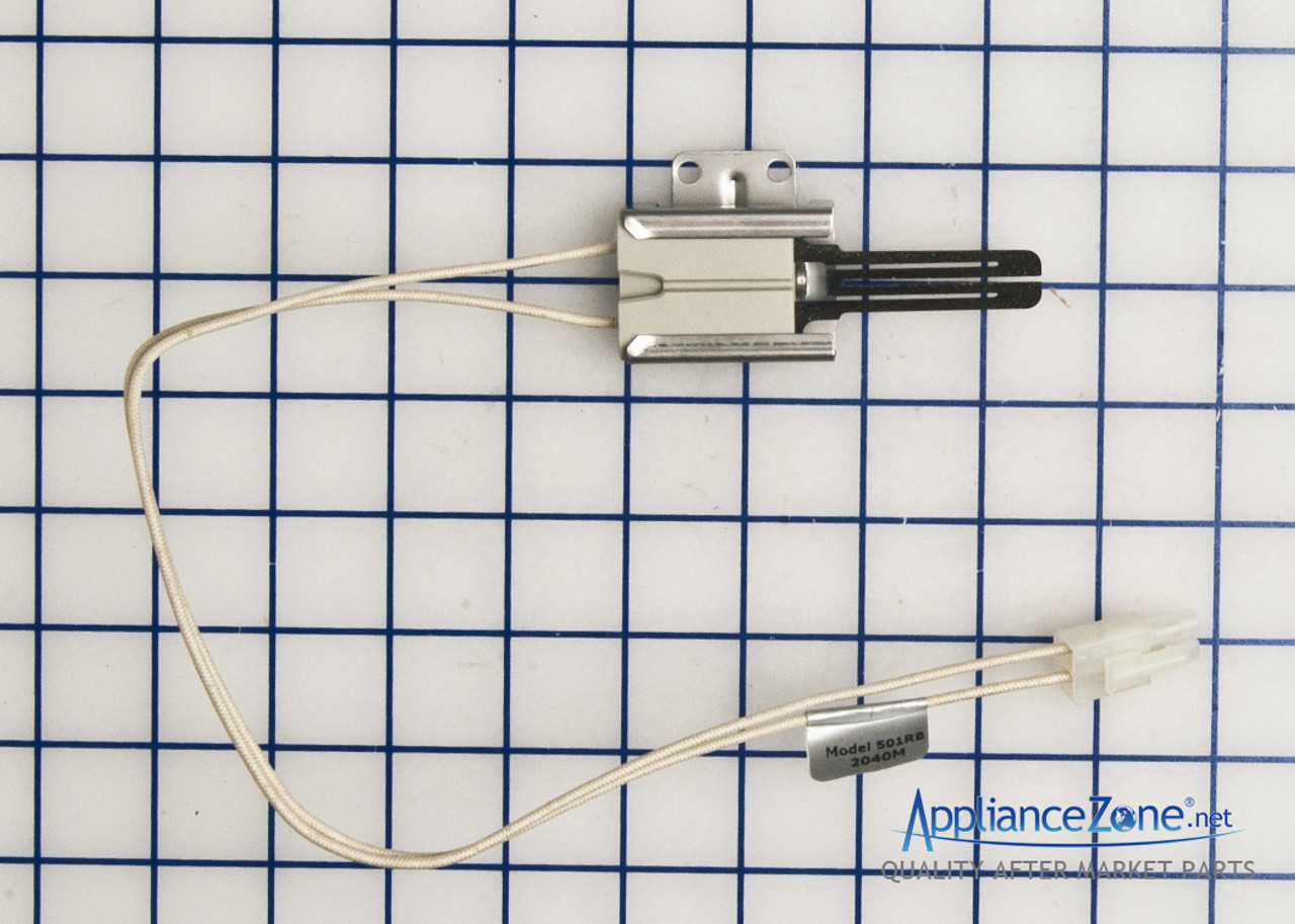 Replacement 316489400 Oven Ignitor for Frigidaire / Electrolux
