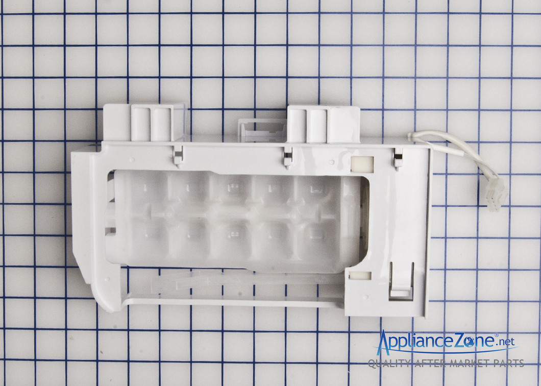 W10873791 para máquina de hielo para refrigerador Whirlpool
