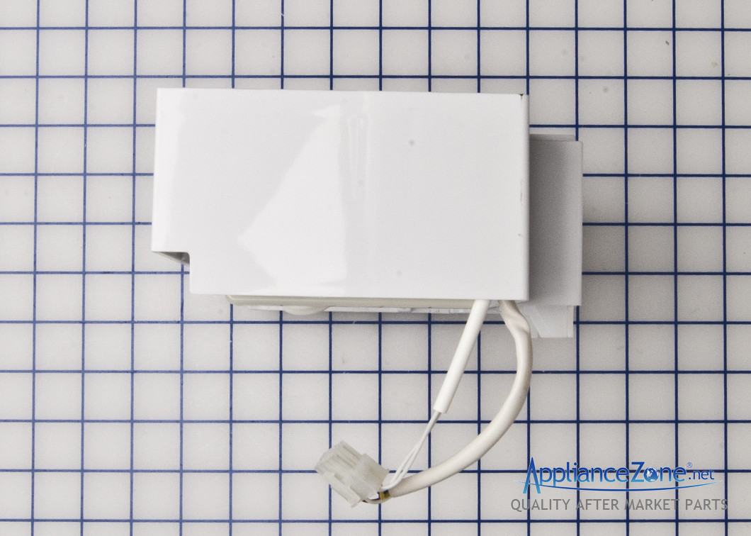 W10873791 Refridgerator Icemaker by Part Supply House