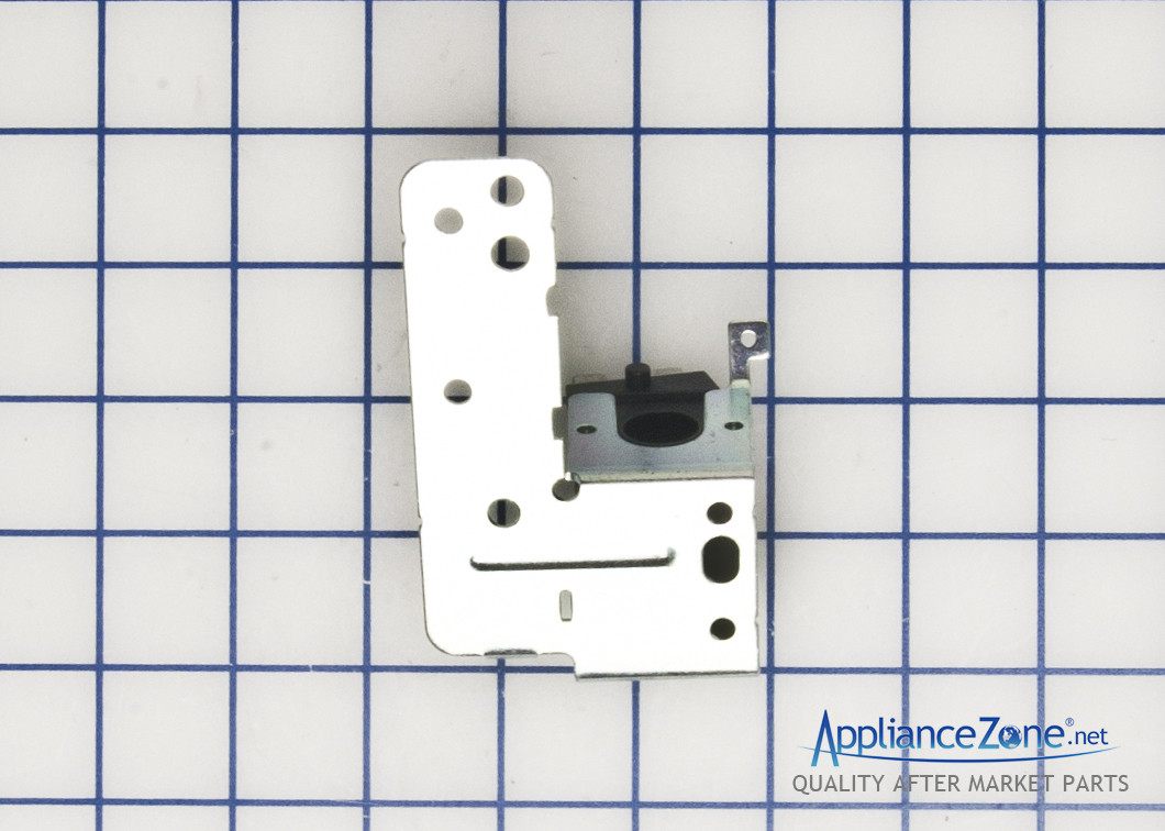 Replacement WD21X10268 Dishwasher Drain Valve Solenoid for GE