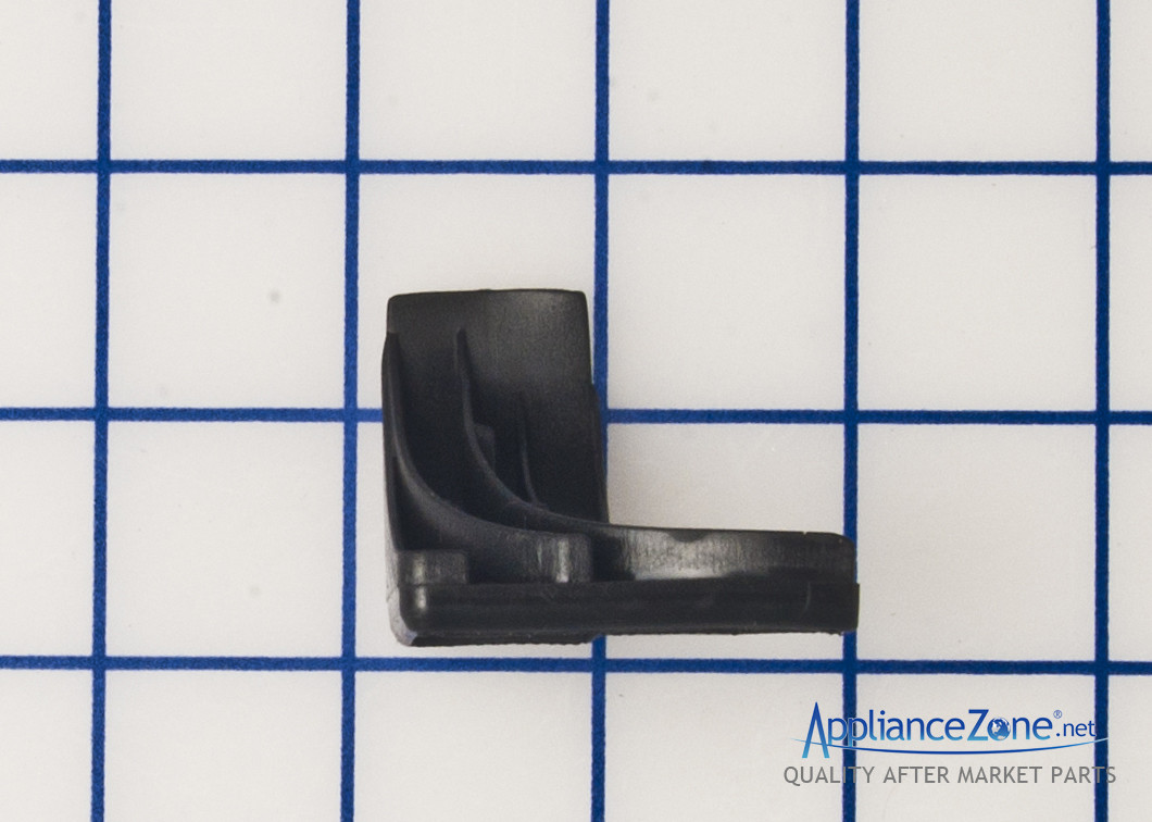 Replacement WD8X228 Dishwasher Baffle for GE Appliance Zone