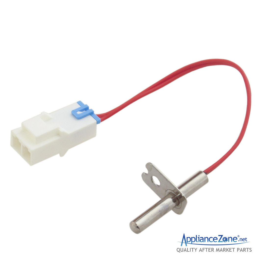 Replacement 6323EL2001B Dryer Thermistor for LG Appliance Zone