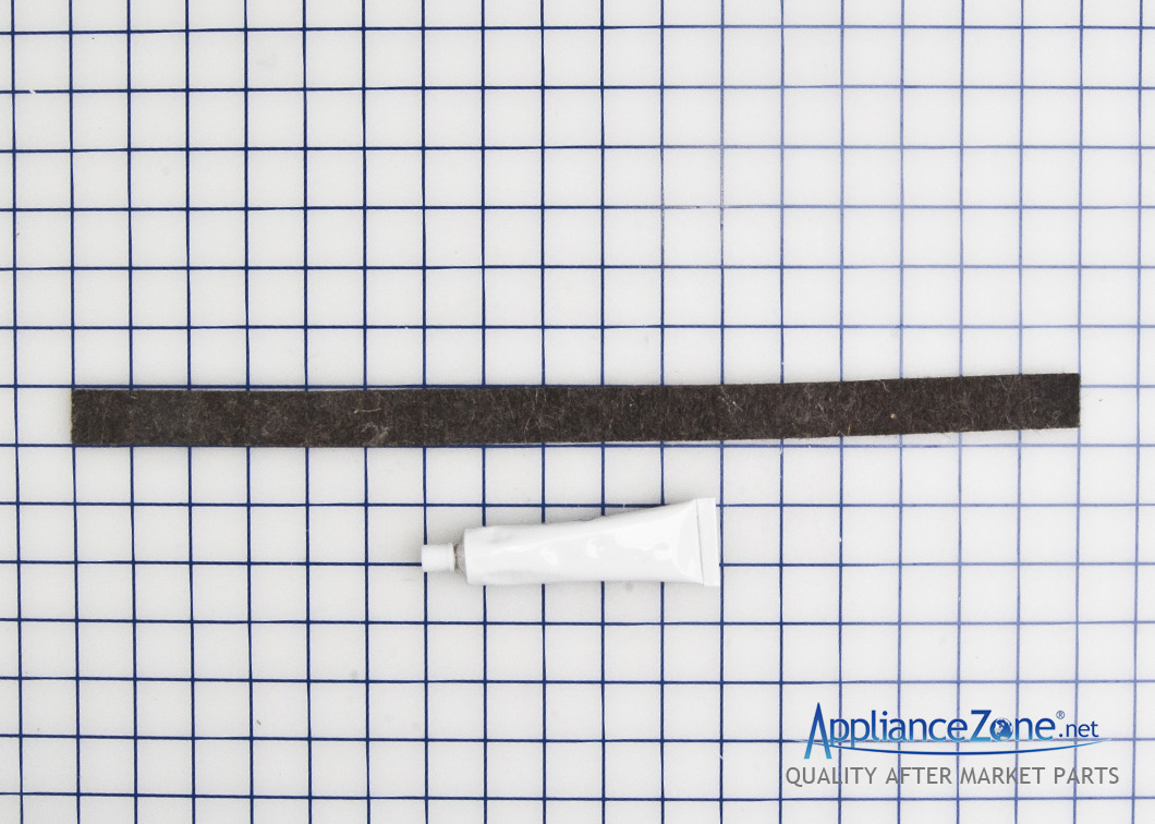Guarnizione Asciugatrice Vestel 42188994 - Foto 7