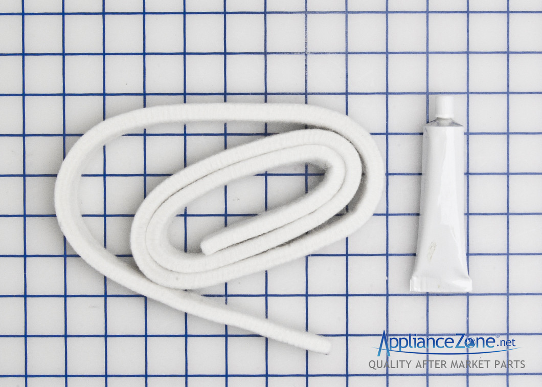 Guarnizione Asciugatrice Vestel 42188994 - Foto 4