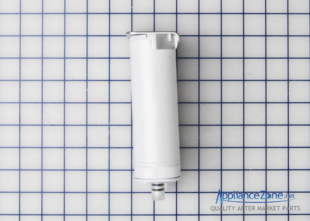 EWF01 Pure Advantage Electrolux Refrigerator Ice & Water Filter