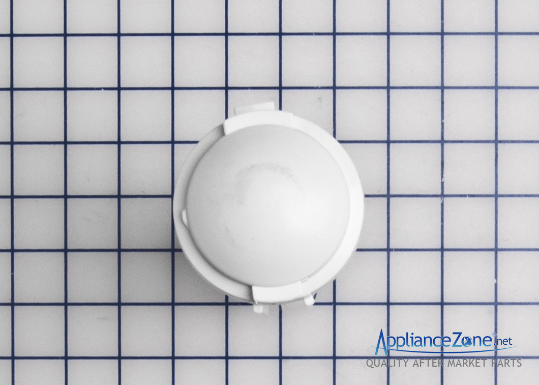 EDR3RXD1 3 EveryDrop Whirlpool / Maytag Refrigerator Ice & Water