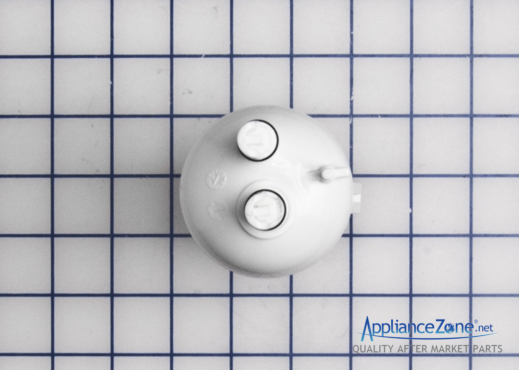 EDR3RXD1 3 EveryDrop Whirlpool / Maytag Refrigerator Ice & Water