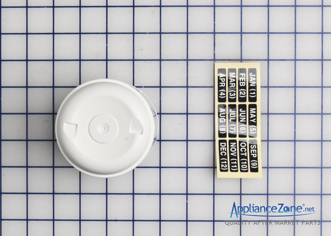 9890 469890 Kenmore Refrigerator Water Filter Appliance Zone