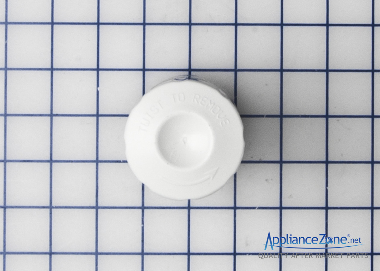 9084 469084 Kenmore Refrigerator Ice & Water Filter Appliance Zone