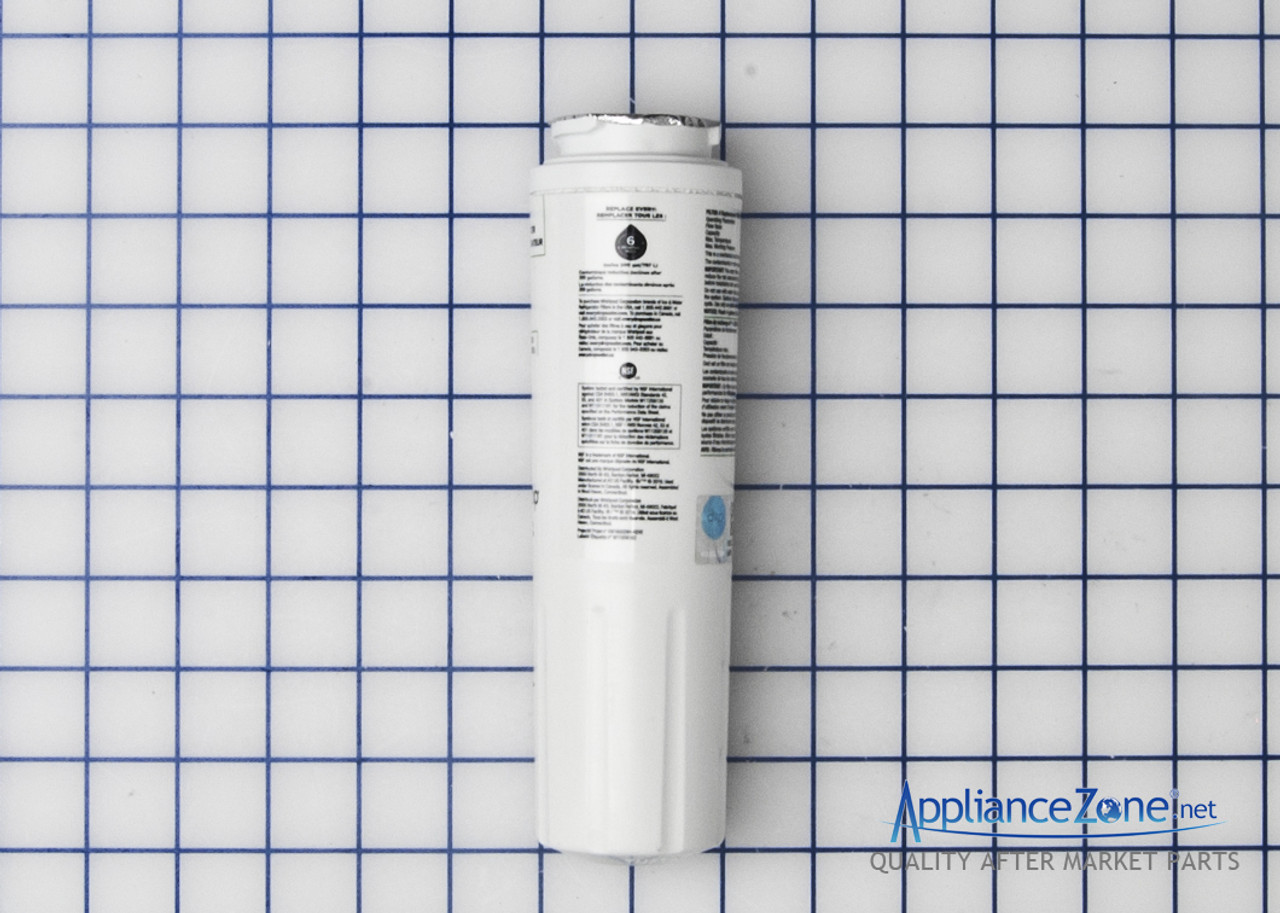 9084 469084 Kenmore Refrigerator Ice & Water Filter Appliance Zone