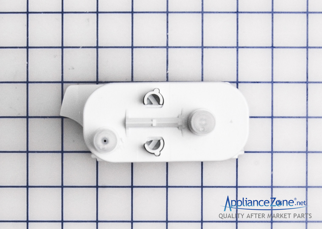 WF2CB (2 Pack) PureSource2 Frigidaire Refrigerator Ice & Water Filter