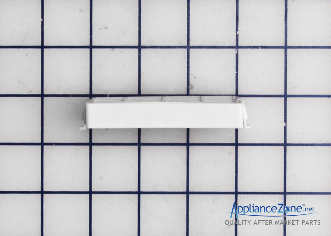 W10311524 AIR1 Whirlpool Refrigerator Air Filter Appliance Zone