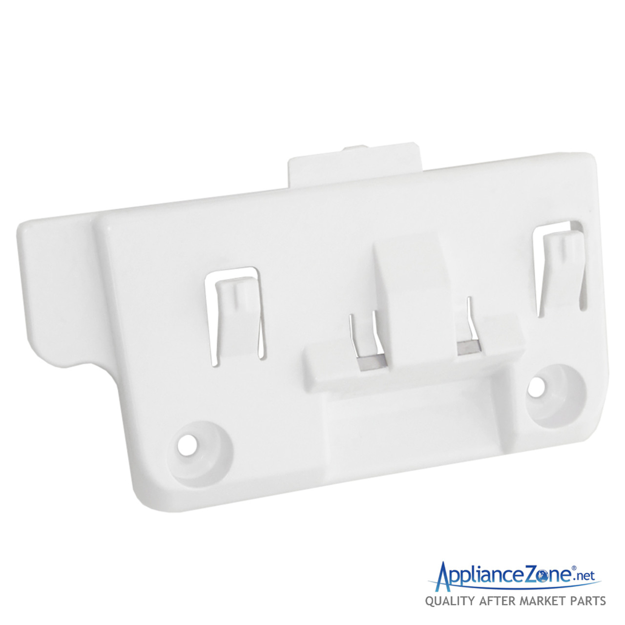 Replacement DA9714471A Refrigerator Ice Bin Latch for Samsung