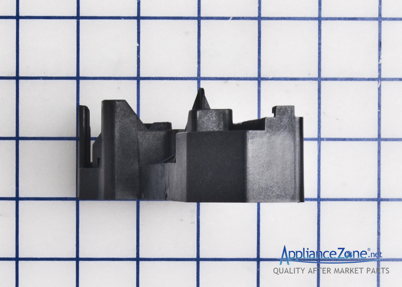 Replacement 5304509457 Microwave Door Latch for Frigidaire / Electrolux