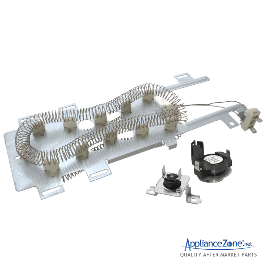 Sitemapcdatahttpswwwkedriinfoheat Element For Maytag Dryernull