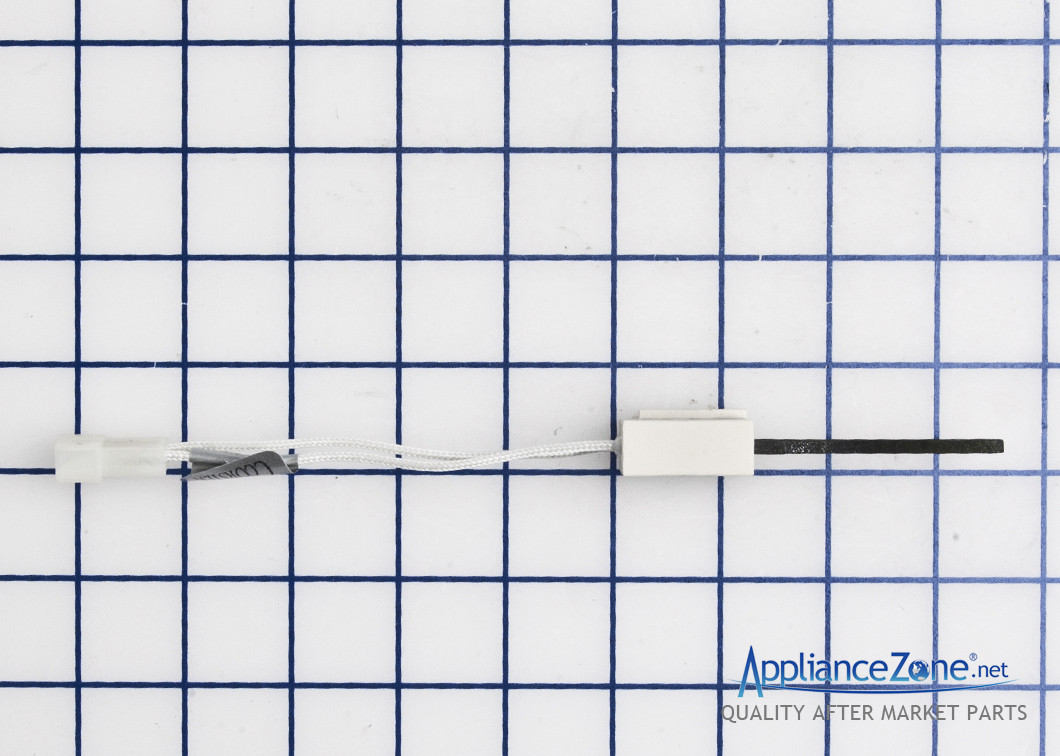 Replacement 33002789 DC4700022A Dryer Ignitor for Maytag / Samsung