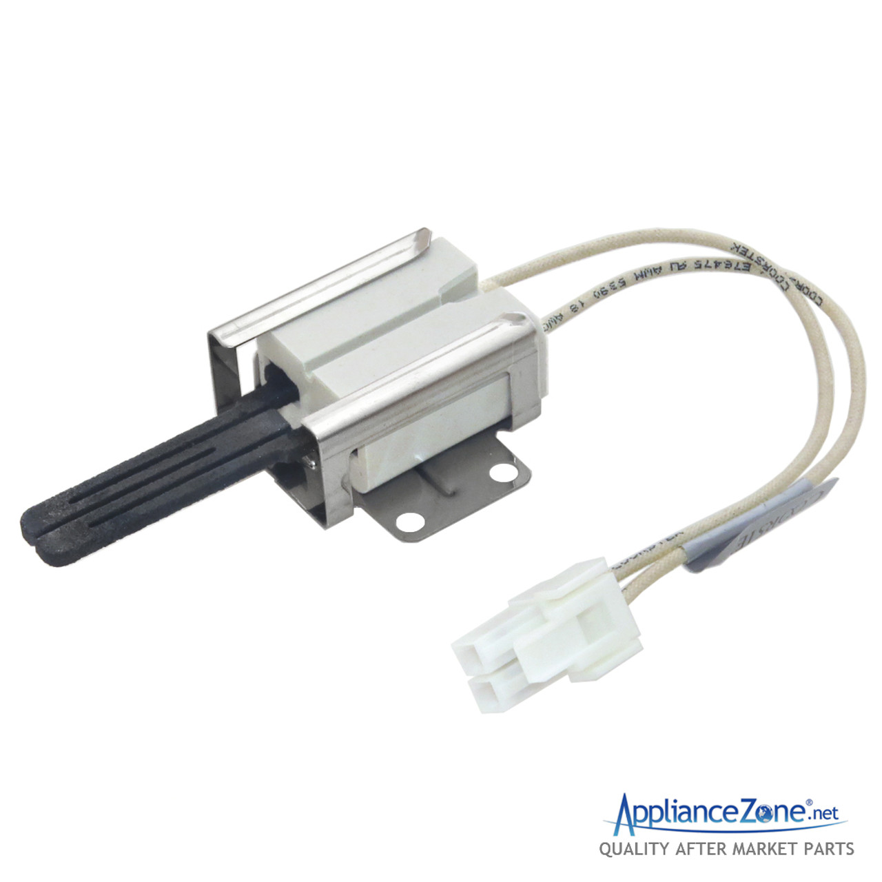 Replacement 5304506545 Oven Burner Ignitor For Kenmore Appliance Zone   APN5304506545  53526.1665166716 