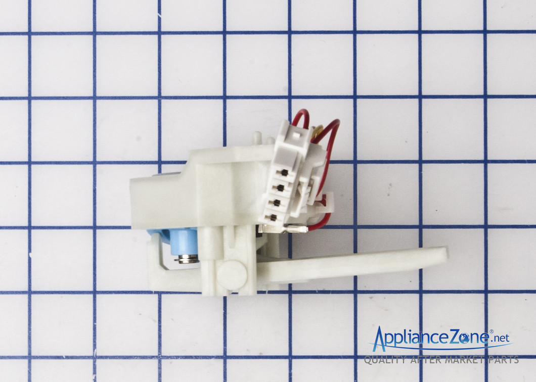 Conjunto De Garantía De Por Vida Sello De Oro Sello De Oro Etiquetas De