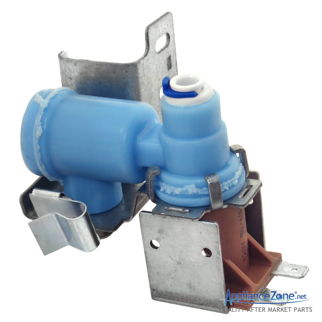 Replacement 2315576 Refrigerator Water Inlet Valve For Whirlpool