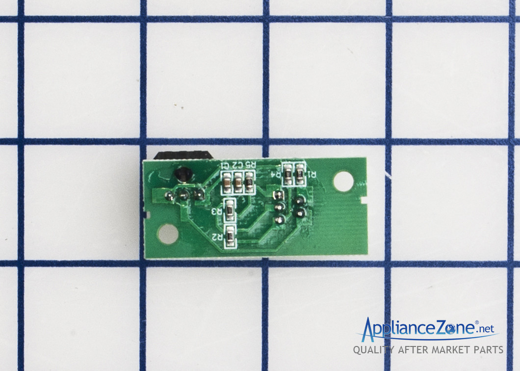 Replacement W10870822 W10898445 Refrigerator Ice Level Emitter