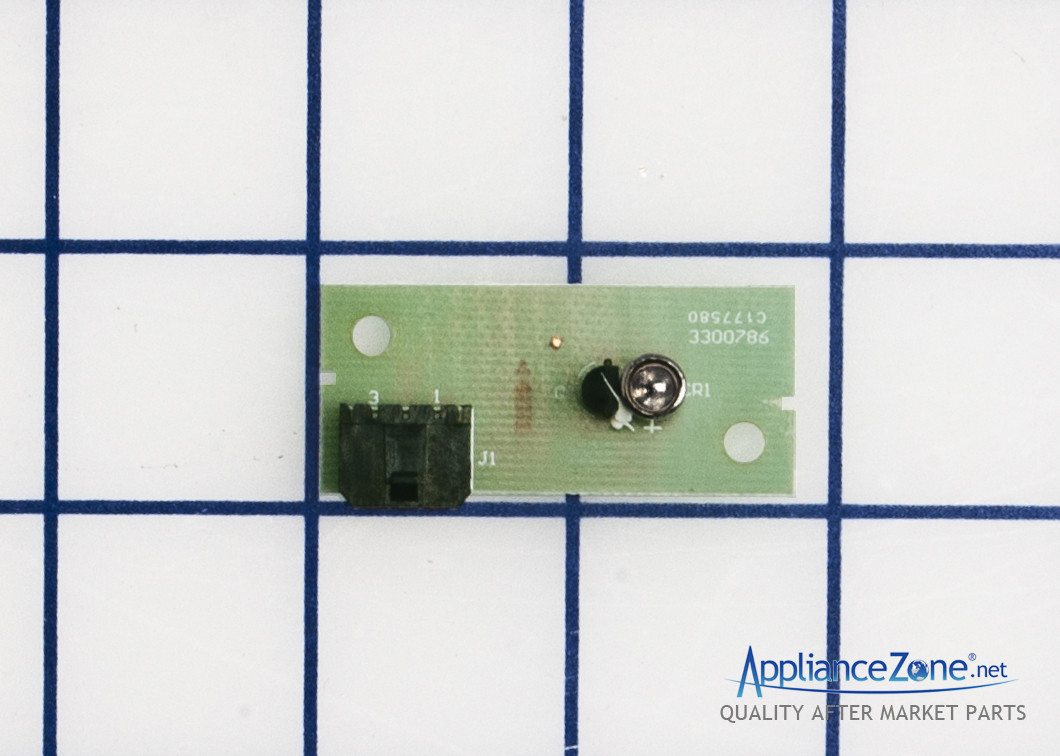 Tarjeta Lavadora Whirlpool (placa W11385745) No. W11377428 | Envío Gratis