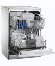 Ways To Reduce Dishwasher Energy Usage Ways To Reduce Dishwasher Energy Usage