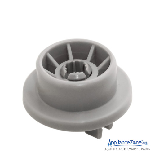 Replacement 00165314 Dishwasher Lower Rack Roller for Replacement 00165314 Dishwasher Lower Rack Roller for