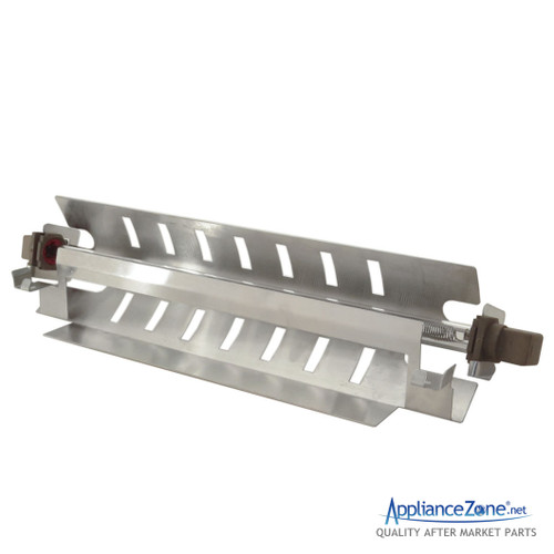 Replacement WR51X10055 Refrigerator Defrost Heater for GE / Hotpoint Replacement WR51X10055 Refrigerator Defrost Heater for GE / Hotpoint