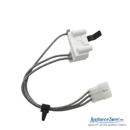 Replacement 3406105 Dryer Door Switch for Whirlpool | Appliance Zone