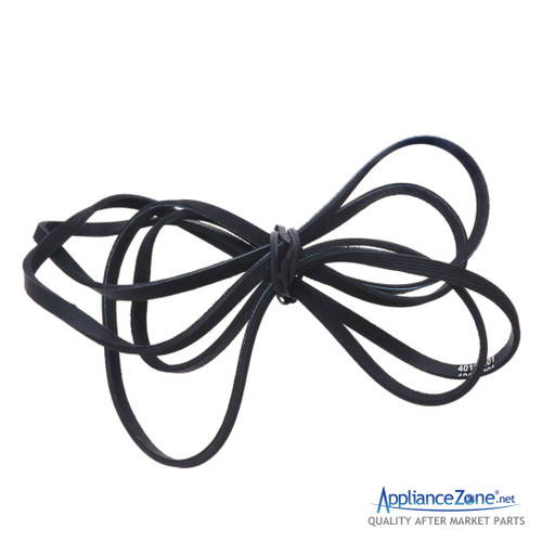 661570 40111201 | Whirlpool Dryer Belt Replacement 661570 40111201 | Whirlpool Dryer Belt Replacement