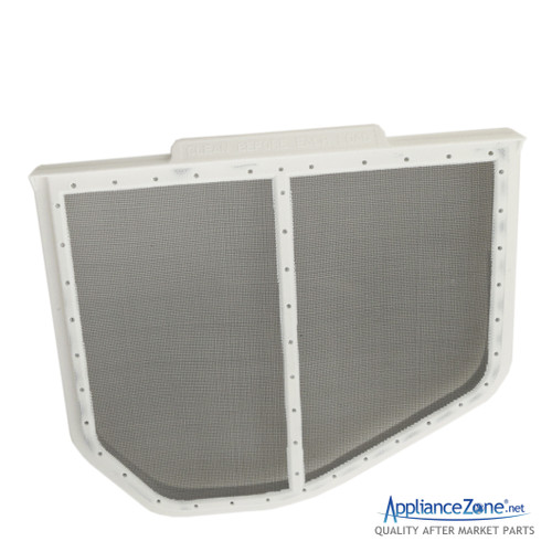 Replacement W10120998 Dryer Lint Screen for Whirlpool / Maytag