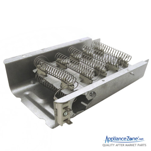 Replacement 279838 3977767 Dryer Element & Thermostat for