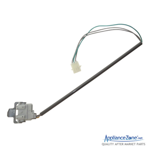 Replacement 285671 Washer Lid Switch for Whirlpool / KitchenAid / Roper Replacement 285671 Washer Lid Switch for Whirlpool / KitchenAid / Roper