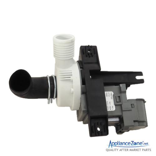 Replacement W10536347 Washer Drain Pump for Whirlpool / Maytag Replacement W10536347 Washer Drain Pump for Whirlpool / Maytag