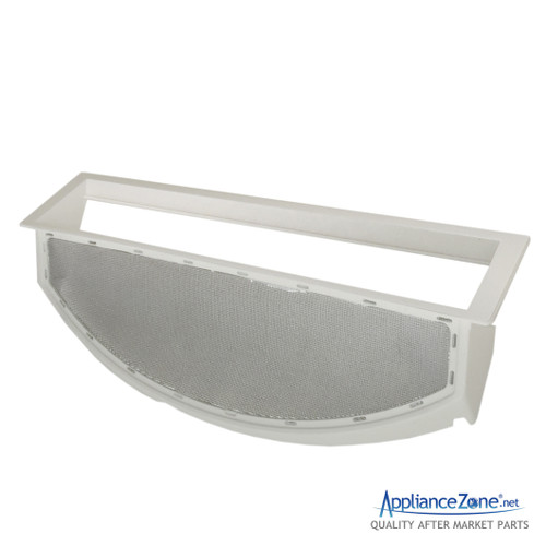 WE18M28 WE18X25100 | GE Dryer Lint Filter Replacement