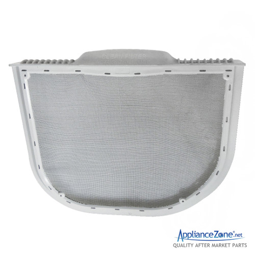 Replacement 5231EL1001C Dryer Lint Filter for LG Replacement 5231EL1001C Dryer Lint Filter for LG
