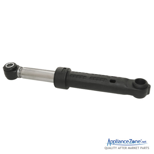 DC66-00531B | Samsung Washer Back Damper Replacement DC66-00531B | Samsung Washer Back Damper Replacement