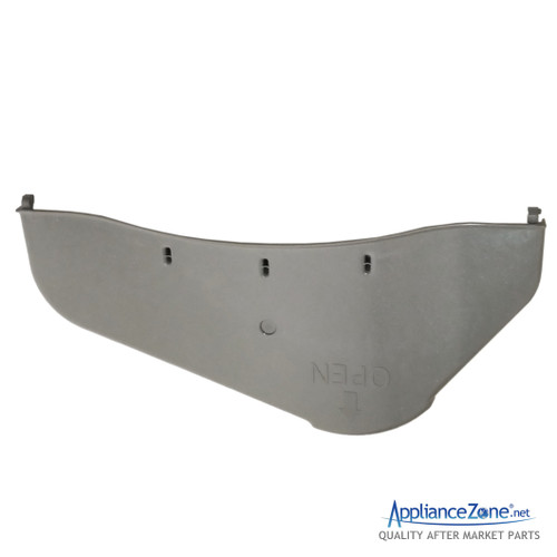 DC61-02610A Dryer Lint Filter Cover For Samsung