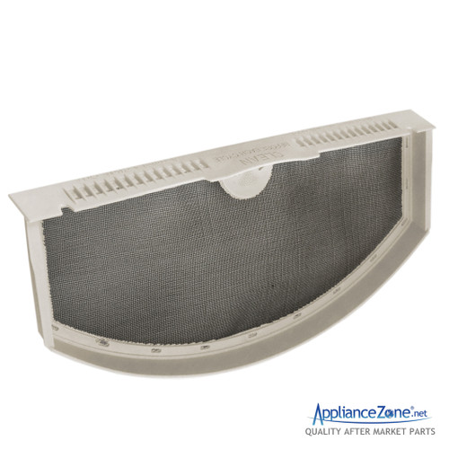 WE03X23881 Dryer Lint Screen For GE