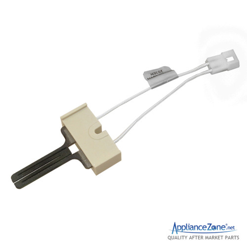 4391996 Dryer Ignitor For Whirlpool 4391996 Dryer Ignitor For Whirlpool