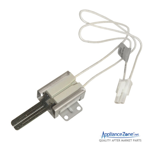 Replacement 316489400 Oven Ignitor for Frigidaire / Electrolux / Crosley Replacement 316489400 Oven Ignitor for Frigidaire / Electrolux / Crosley