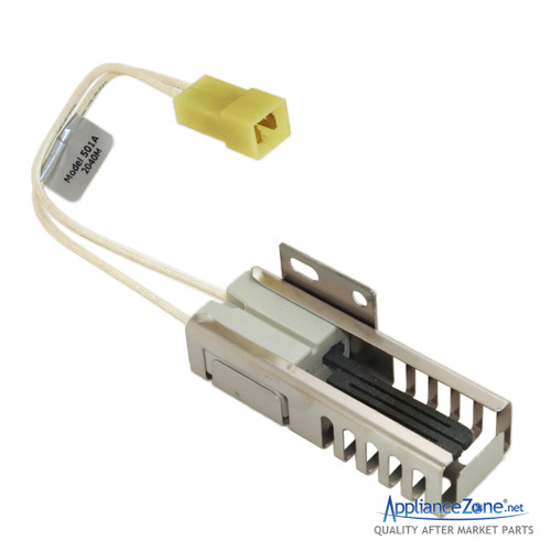 7432P136-60 Oven Ignitor For Whirlpool