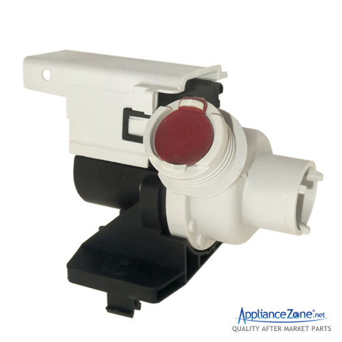 Replacement 137311900 Washer Drain Pump for Kenmore Replacement 137311900 Washer Drain Pump for Kenmore